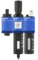 3647_ATU VB2585101